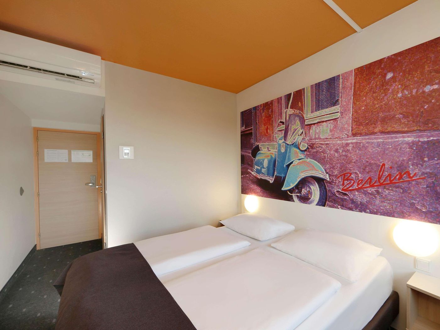 B-B-Hotel-Berlin-Sud-Genshagen-Room-23