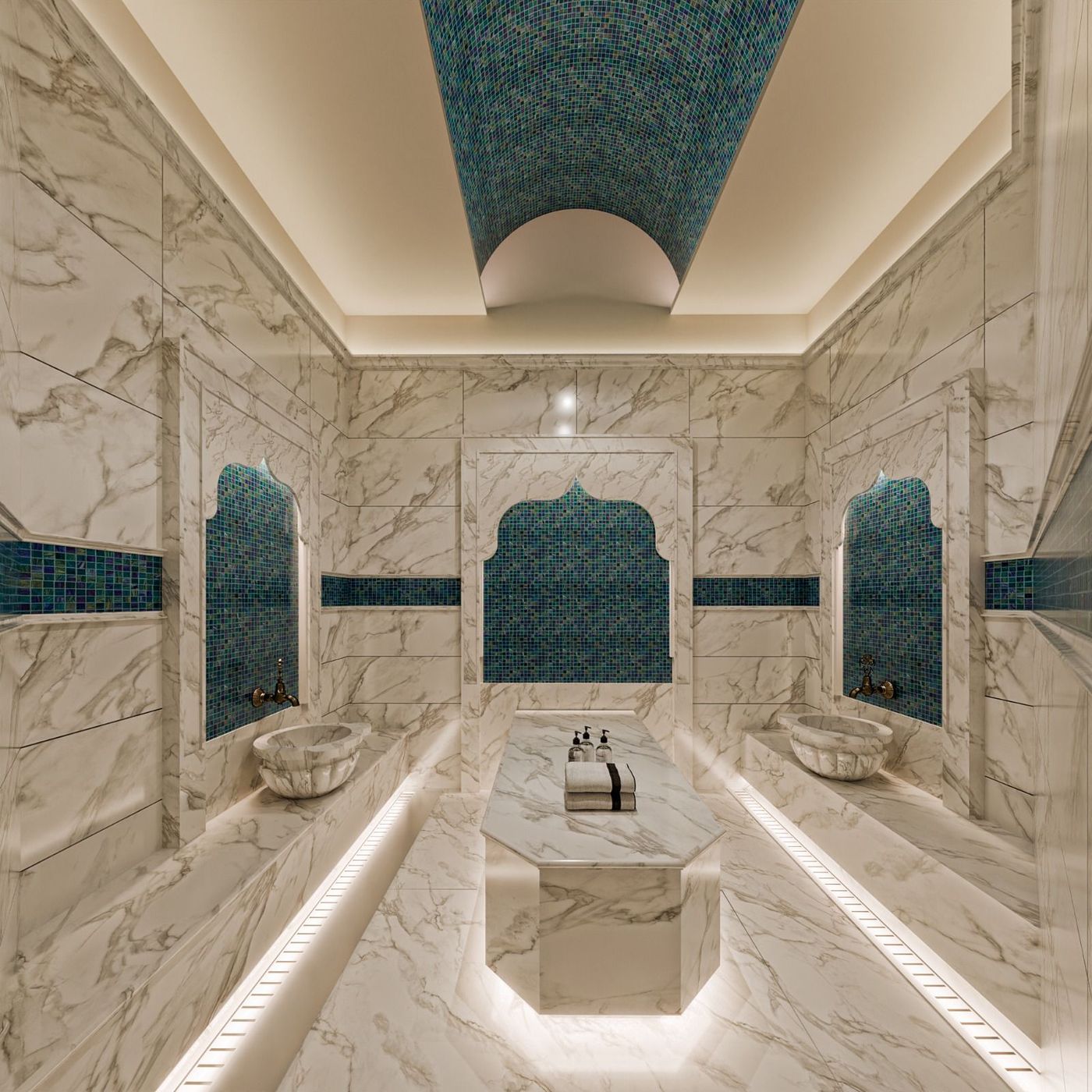 Grand-Cevahir-Hotel---Congress-Centre-General-view-36