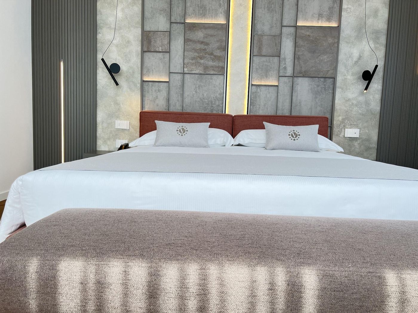 Hotel-Al-Vivit-Room-38