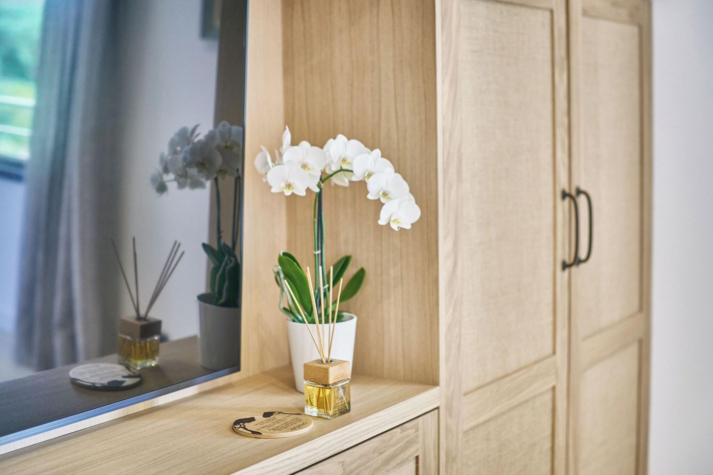 La-Ferme-D-Augustin-Room-68