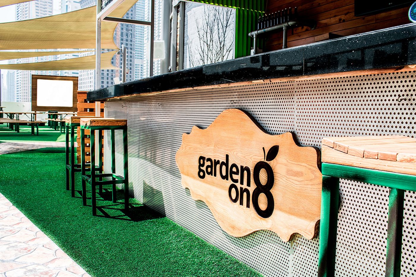 Media-One-Hotel-Restaurant-19