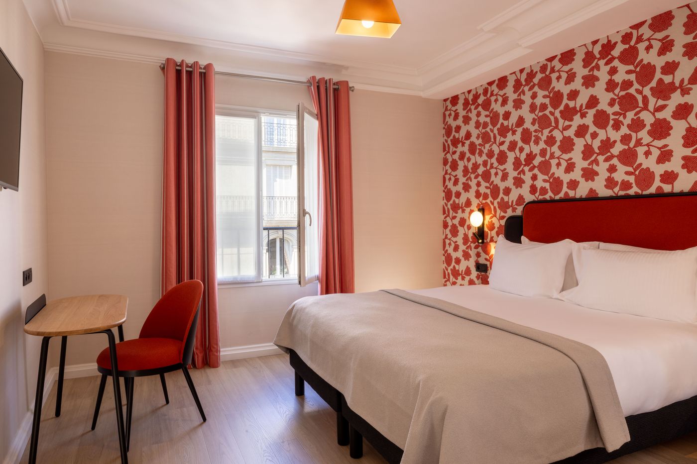 Hotel-Le-46-Room-20