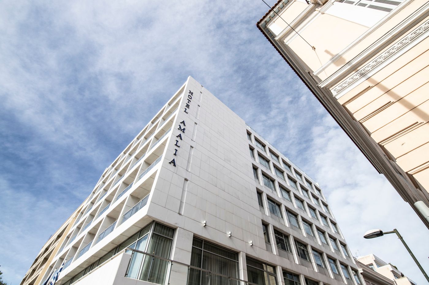 Amalia-Hotel-General-view-31