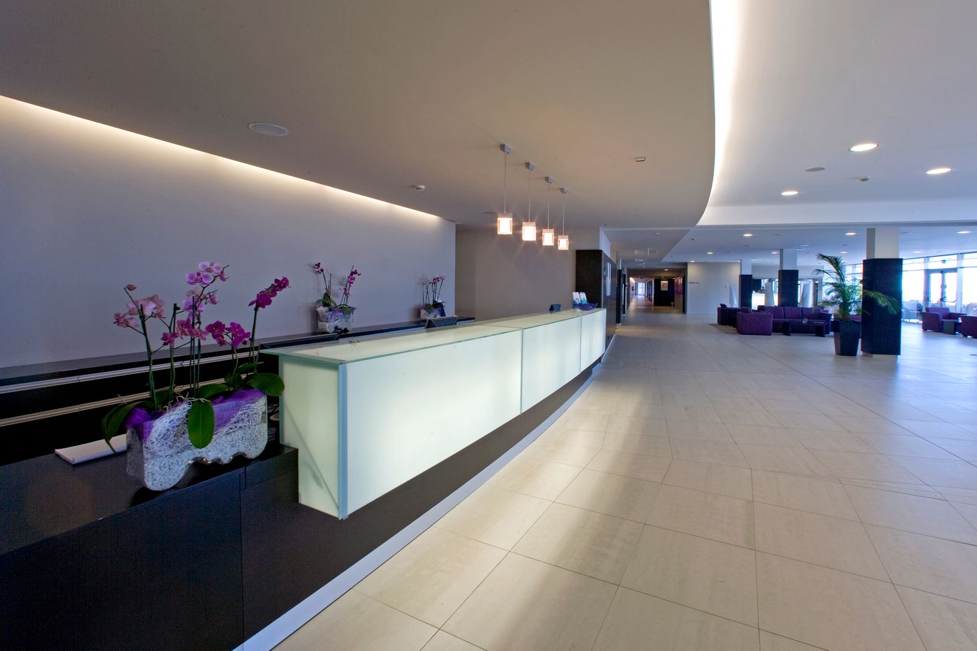 Hotel-Laguna-Molindrio-Lobby-50