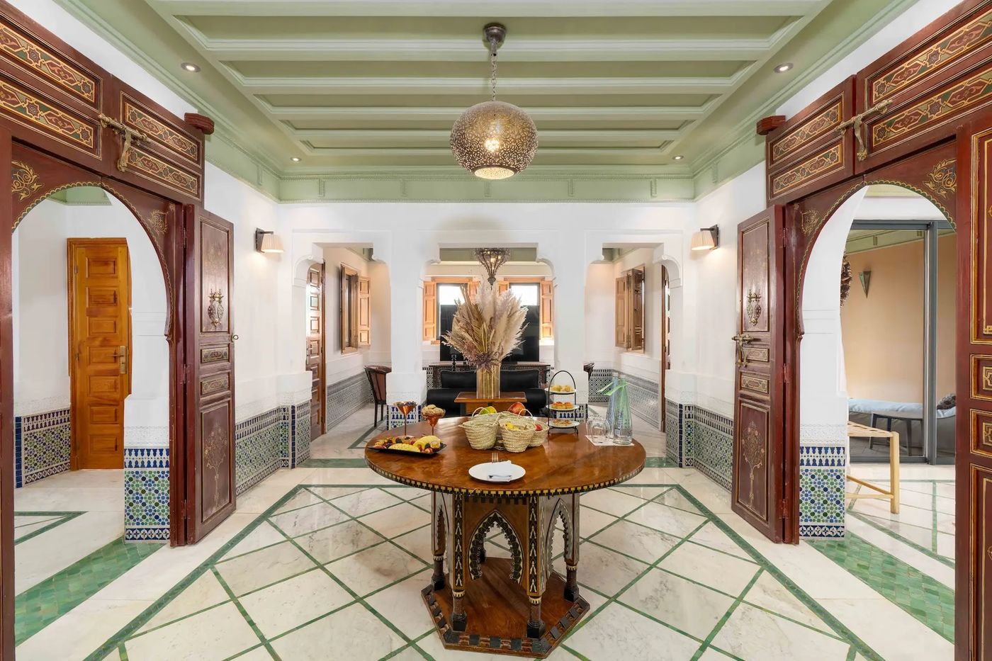 Jaal-Riad-Resort---Adults-Only-Room-50