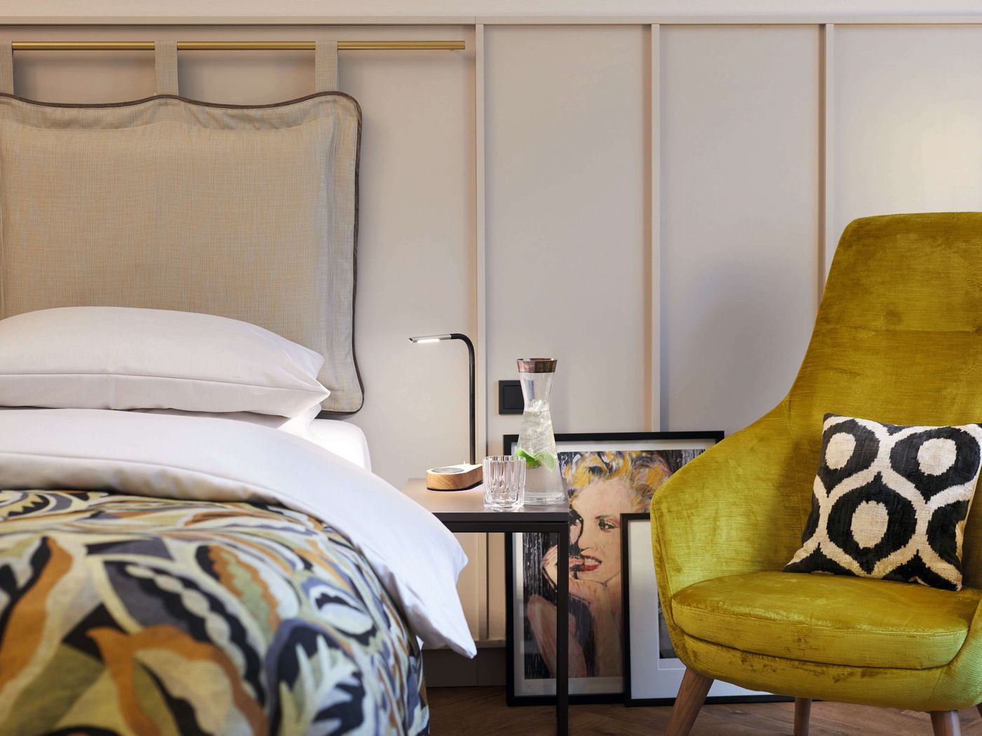 Classik-Hotel-Alexander-Plaza-Room-30