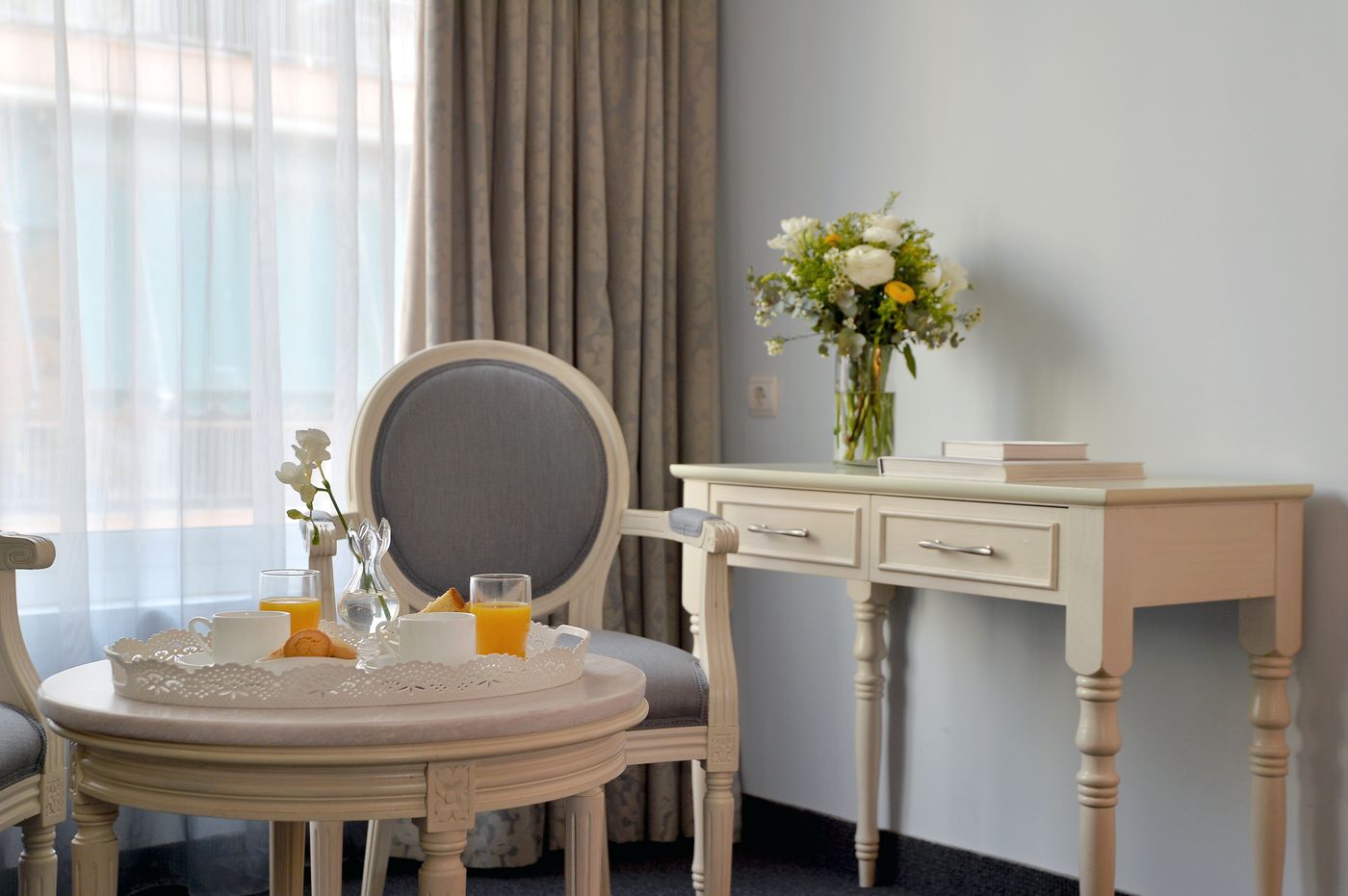 Airotel-Stratos-Vassilikos-Room-54