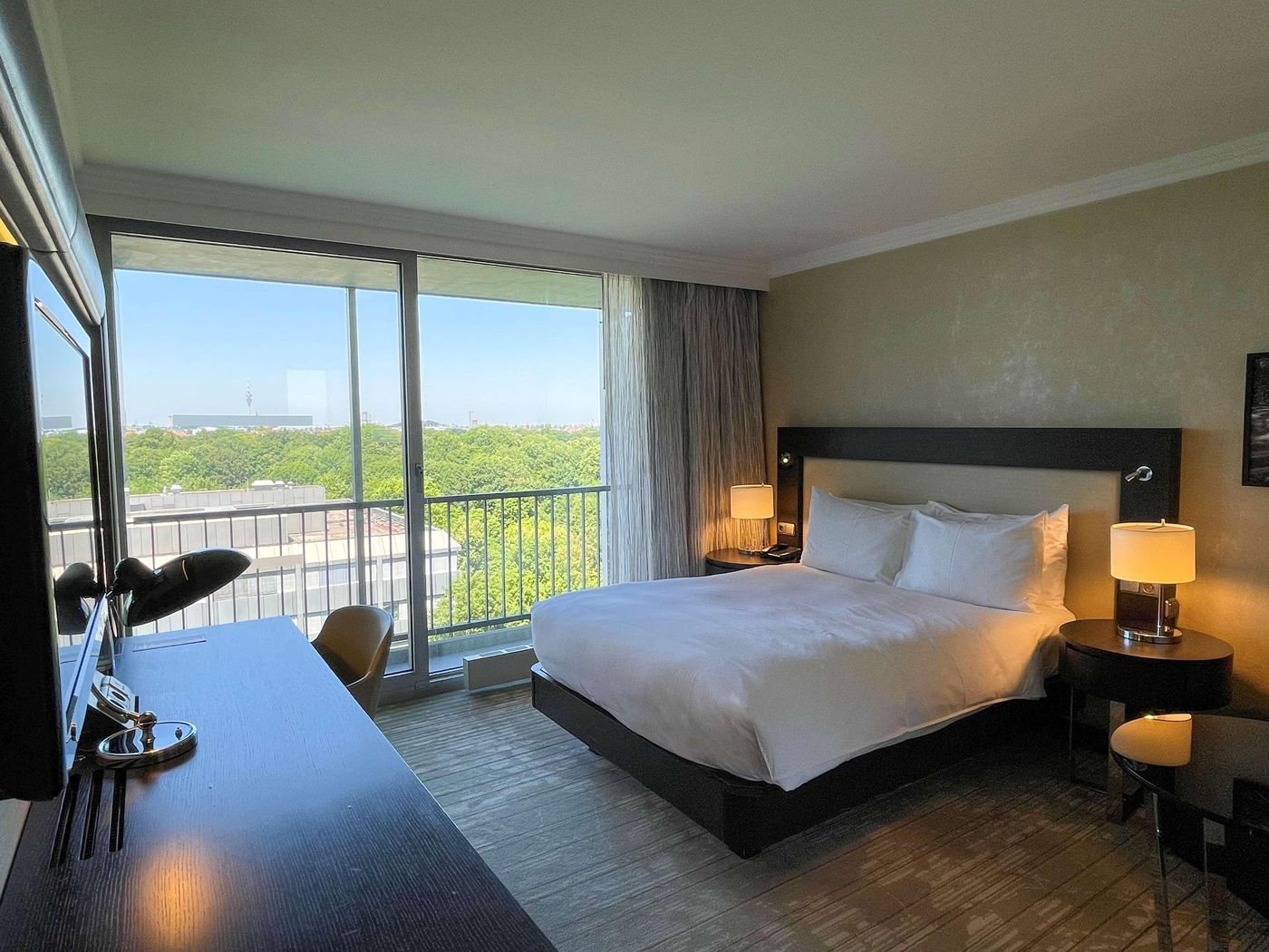 Hilton-Munich-Park-Room-41