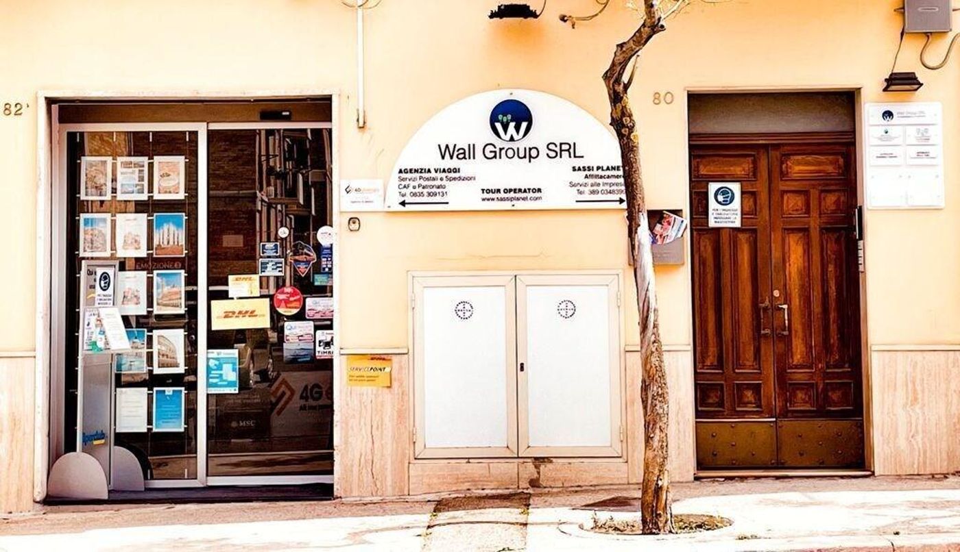 Sassi Planet-Italy-MATERA-General view-2