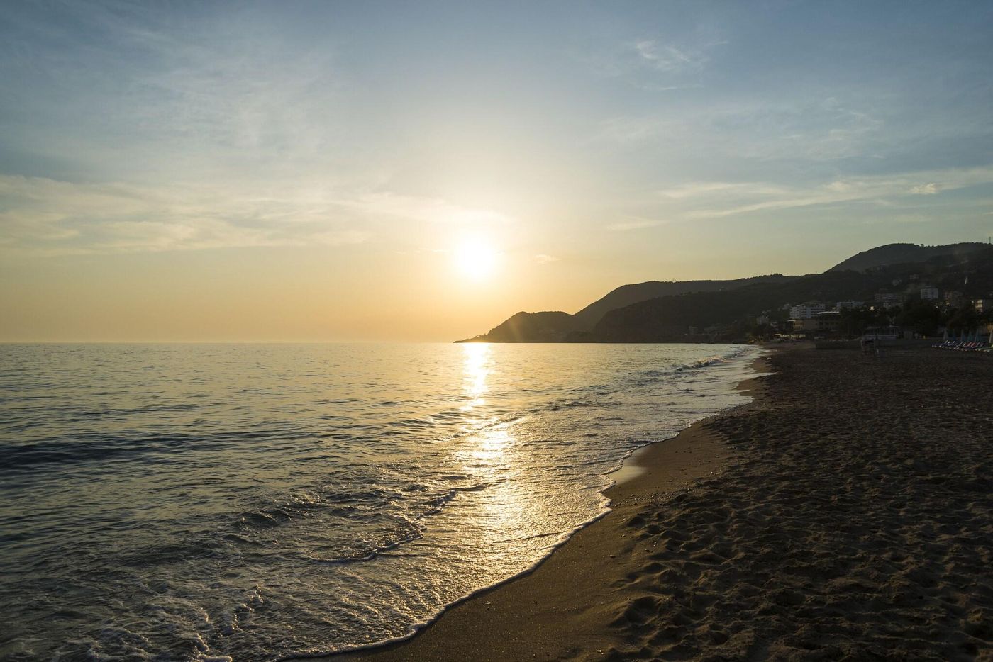 Kleopatra-Life-General-view-39