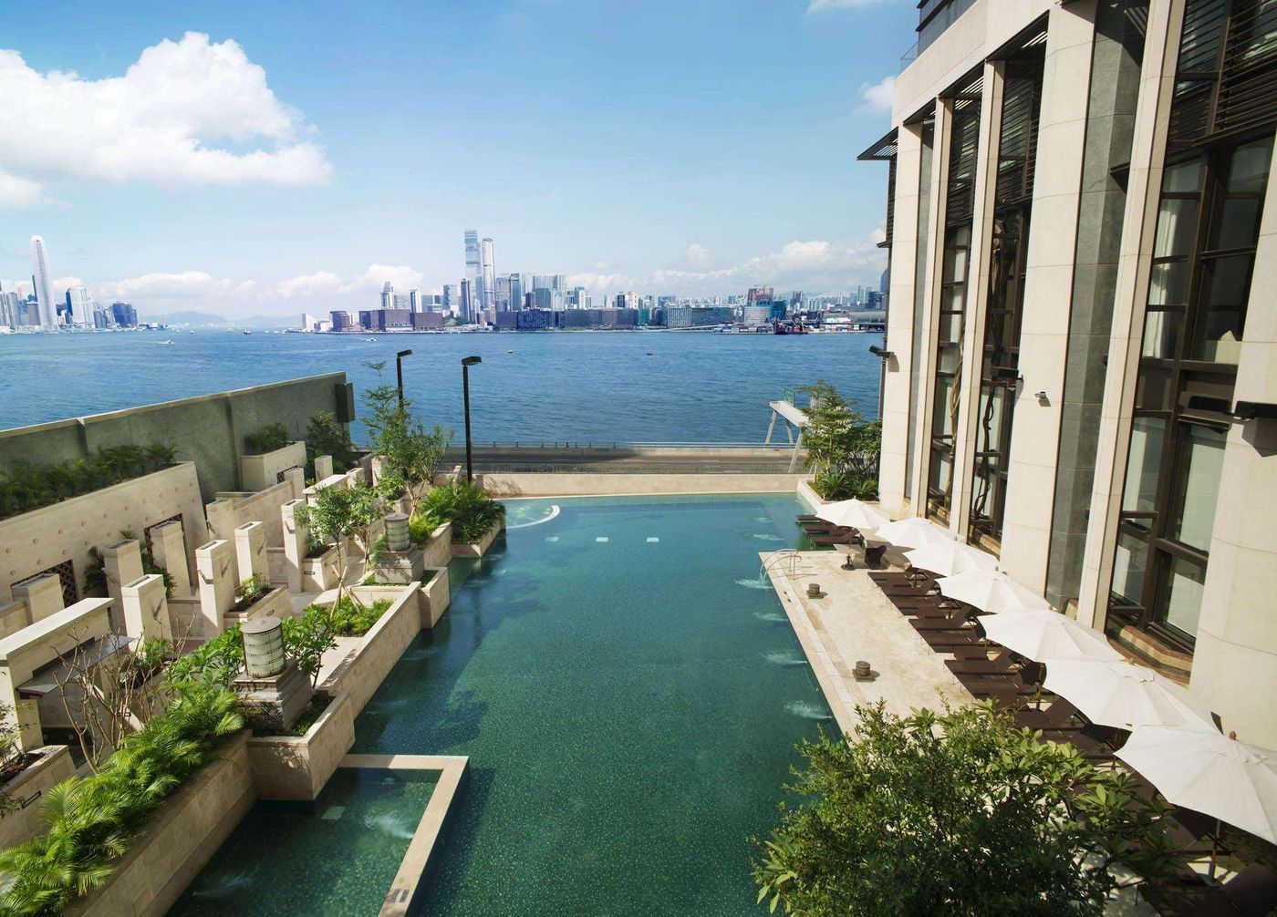 Harbour-Grand-Hong-Kong-Pool-1