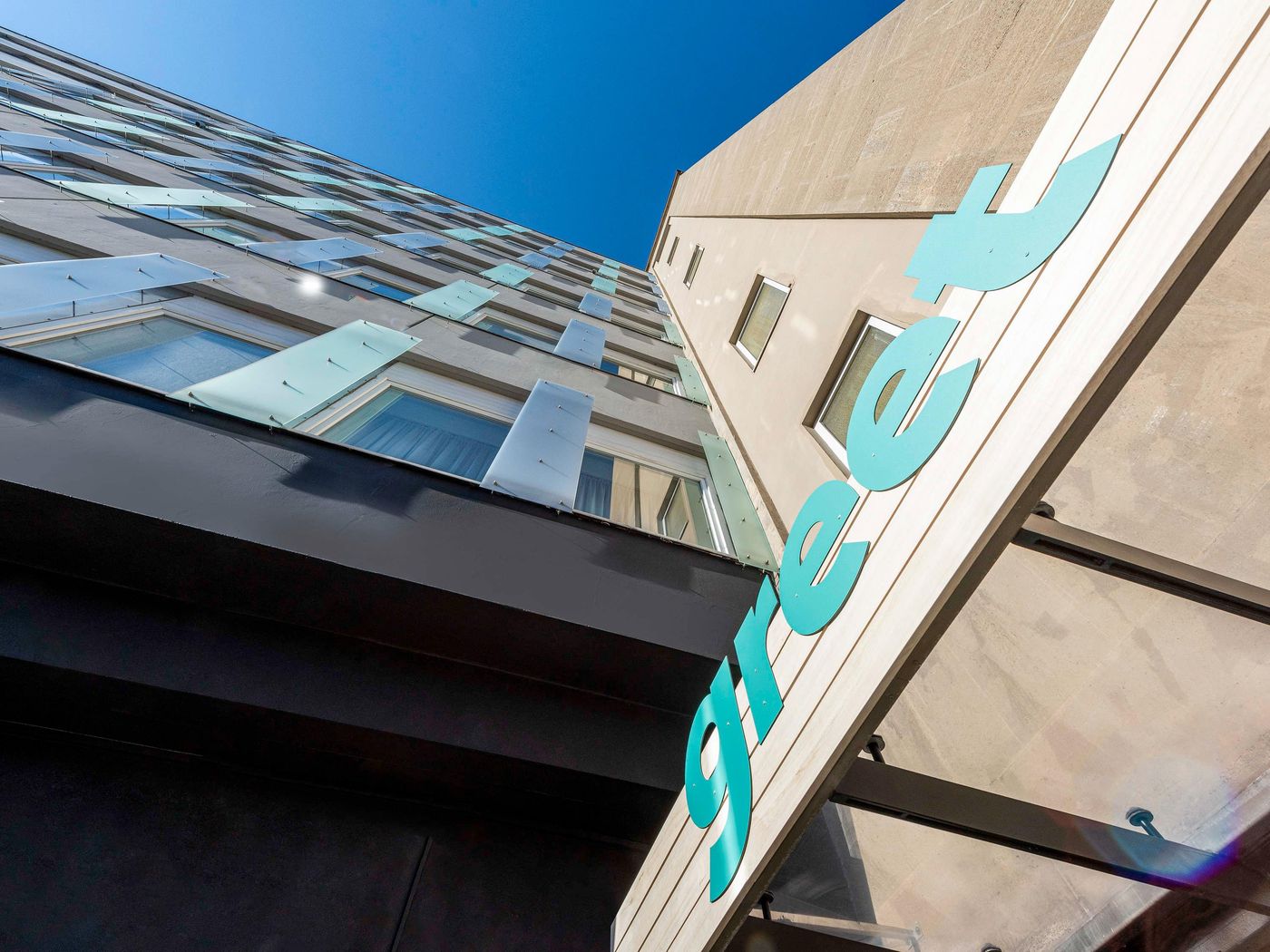 greet-Berlin-Alexanderplatz-General-view-41