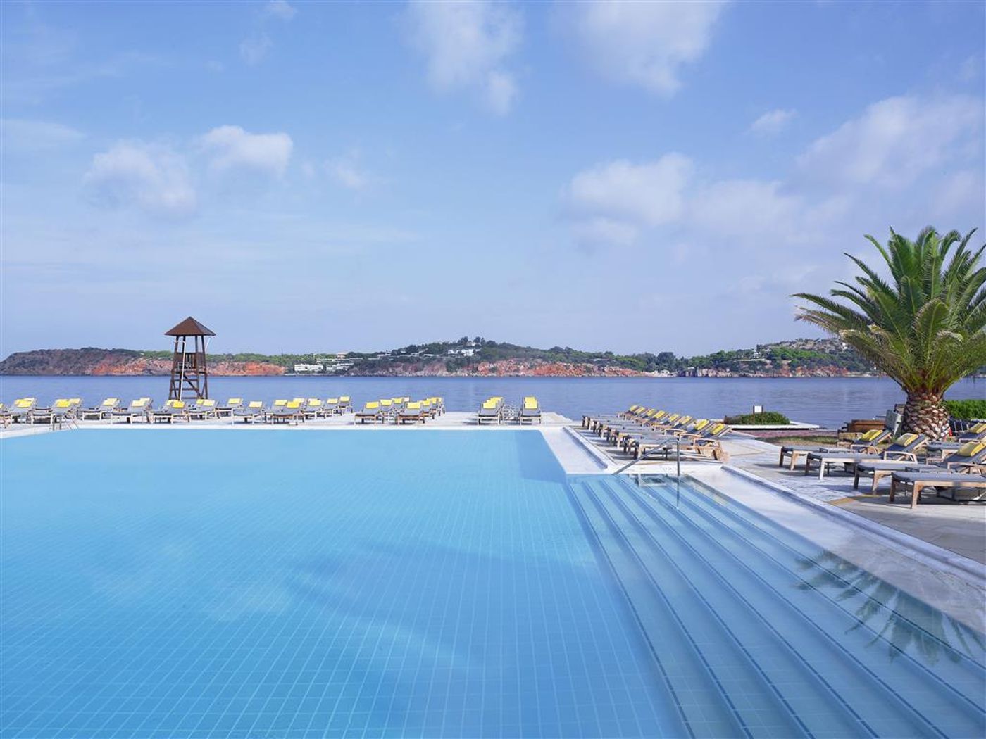 The-Westin-Athens-General-view-55