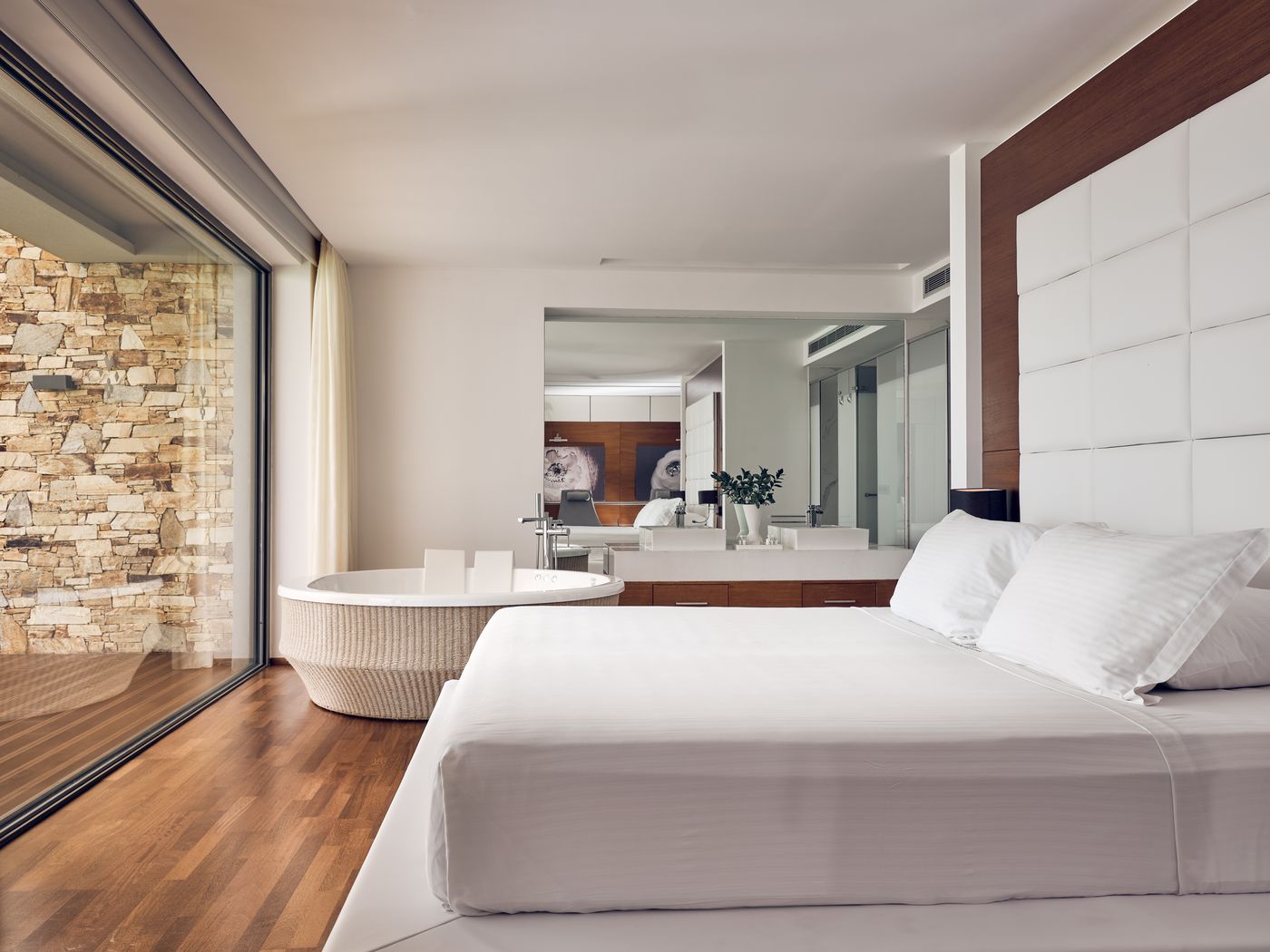 Lesante-Blu-Exclusive-Beach-Resort---Adults-Only-Room-22