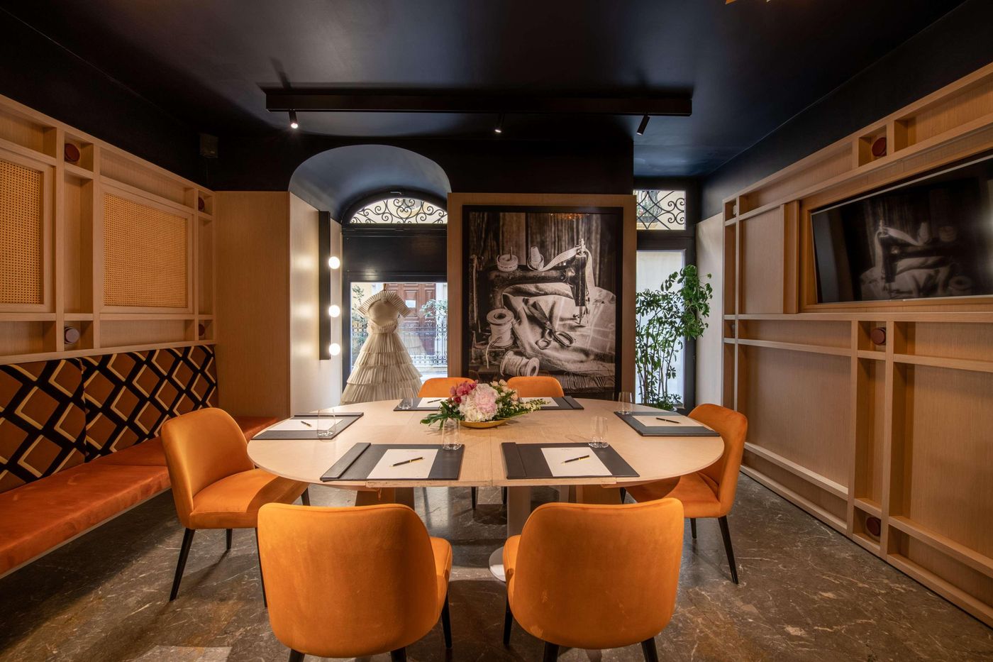 Rosselli-Ax-Privilege-Restaurant-55