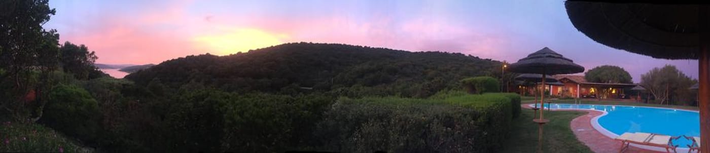 Relais-du-Silence-Aldiola-Country-Resort-General-view-53