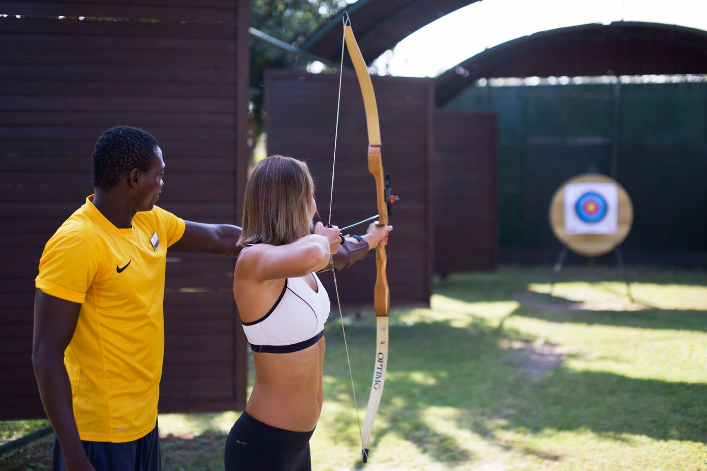 IC-Hotels-Green-Palace---Villas-Sports-and-Entertainment-66