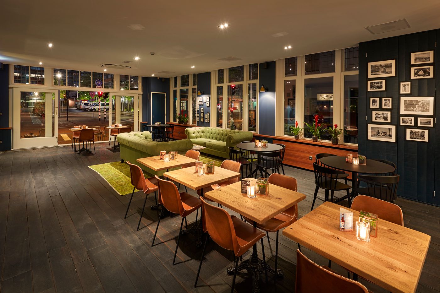 Hotel-Lion-d-Or-Restaurant-14