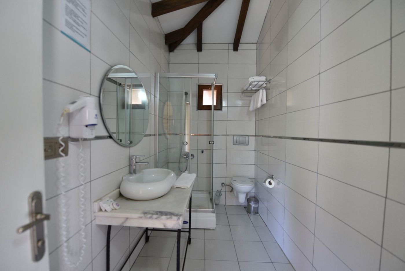 Sahra-Su-Holiday-Village---Spa-Room-41