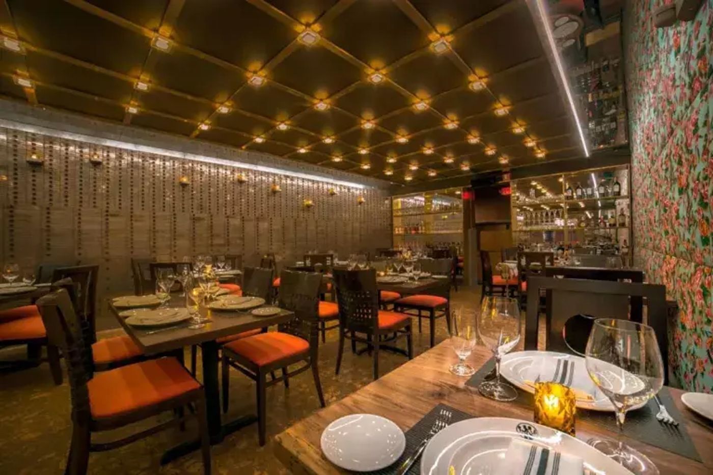 The New Yorker, A Wyndham Hotel