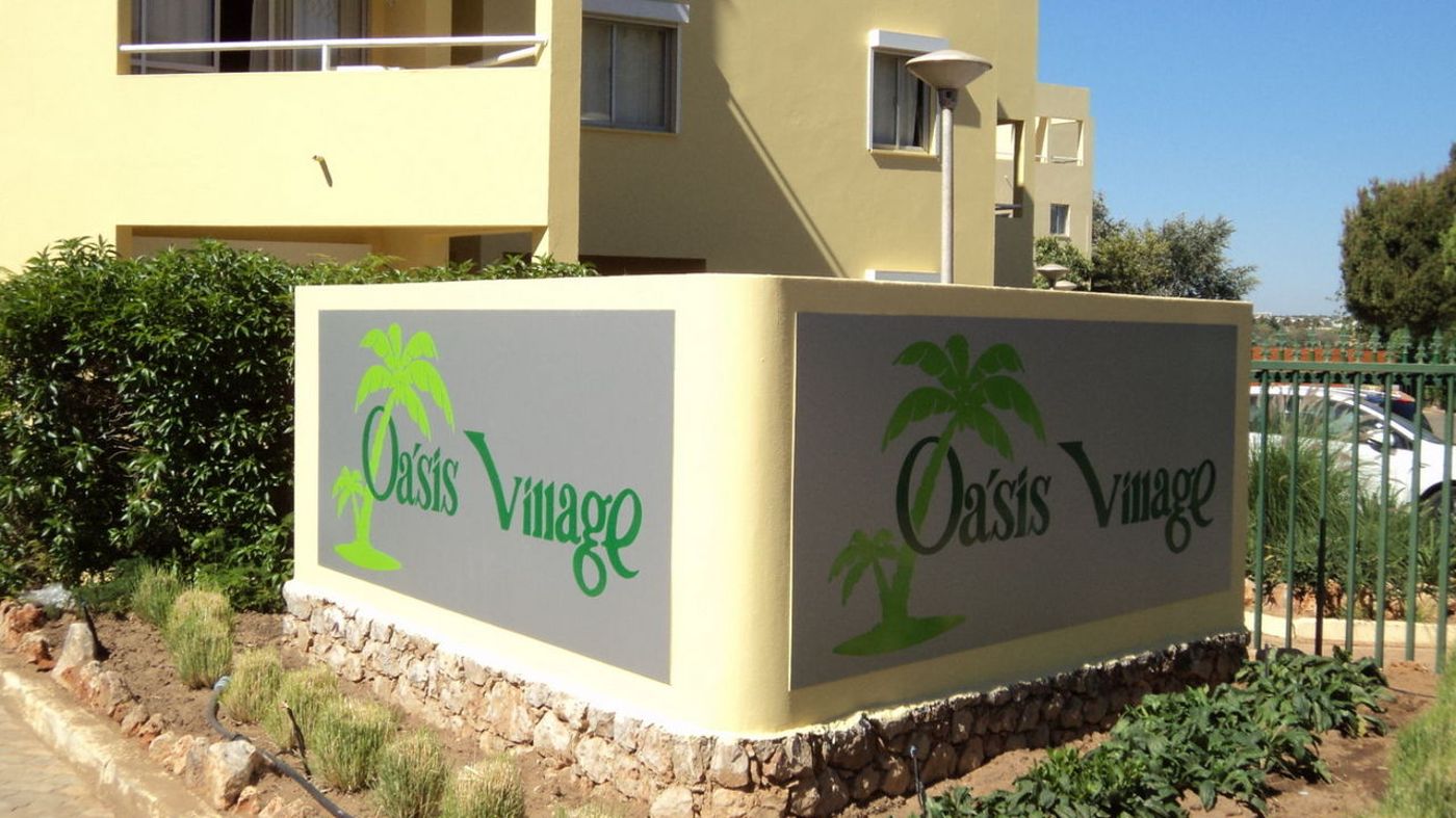 Parque-Mourabel--Pe-Do-Lago-and-Oasis-Village-General-view-13