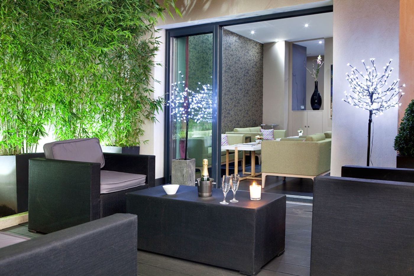 Serotel-Suites-Opera-General-view-10