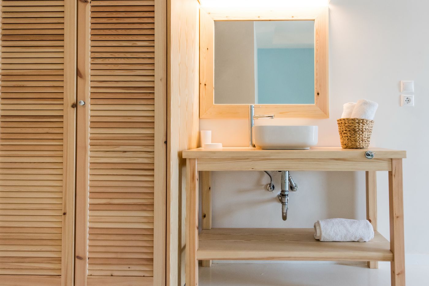 Eva-Mare-Hotel-and-Apartments---Adults-Only-Room-73