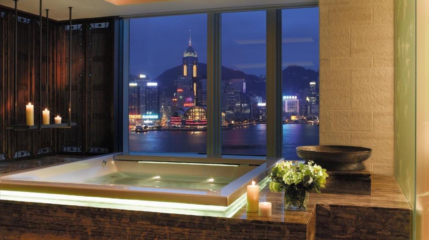 The-Peninsula-Hong-Kong-Sports-and-Entertainment-49