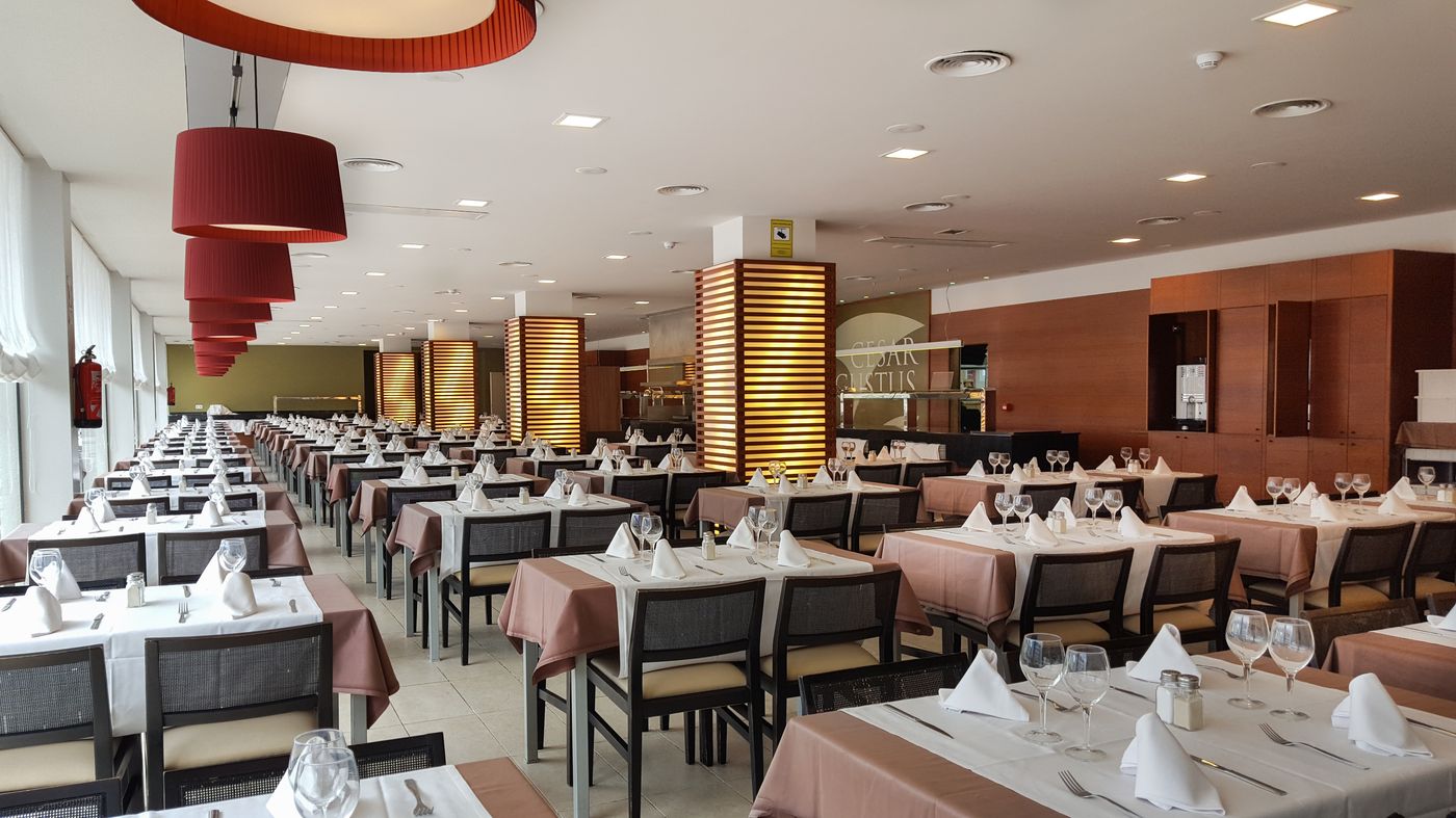 Cesar-Augustus-Hotel-Restaurant-37