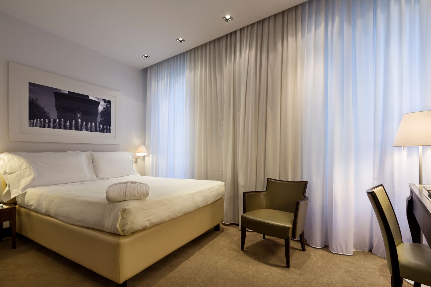 Unahotels-Cusani-Milano-Room-28