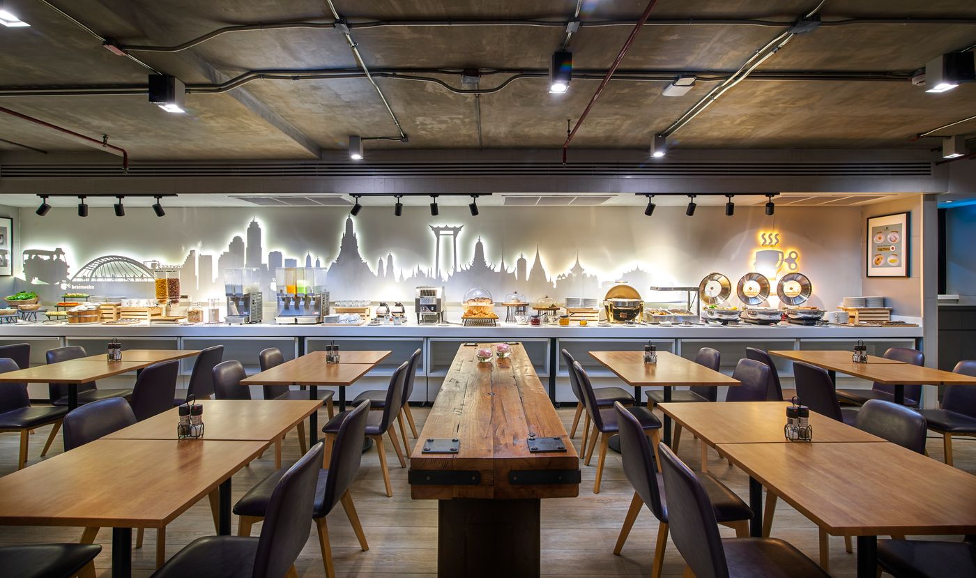 Shama-Sukhumvit-Bangkok-Restaurant-33