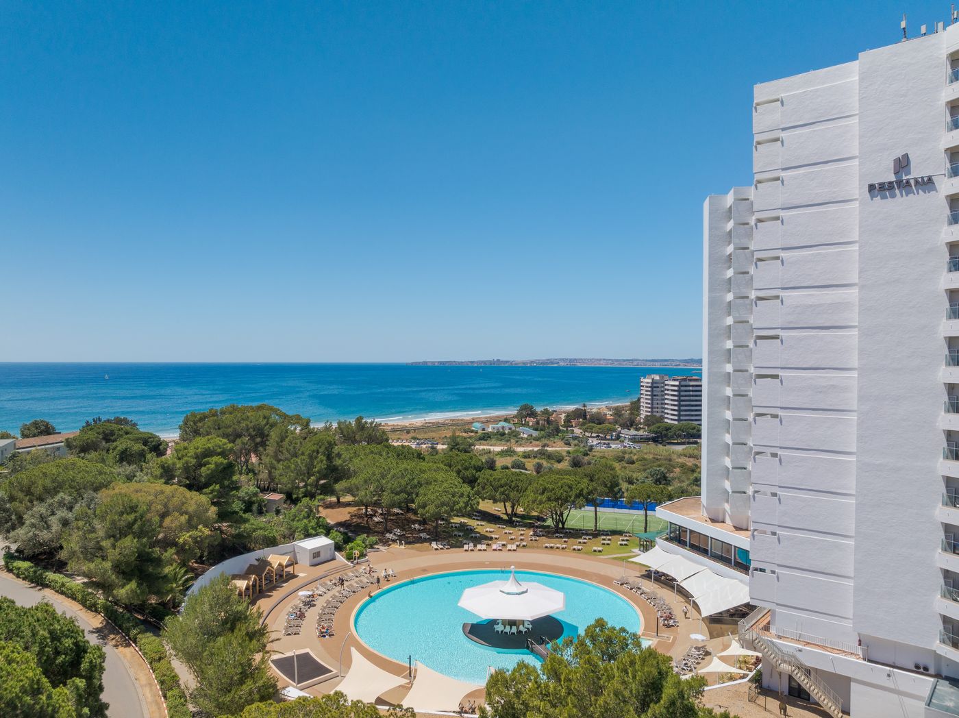 Pestana-Blue-Alvor-Beach-All-Inclusive-Hotel-General-view-12
