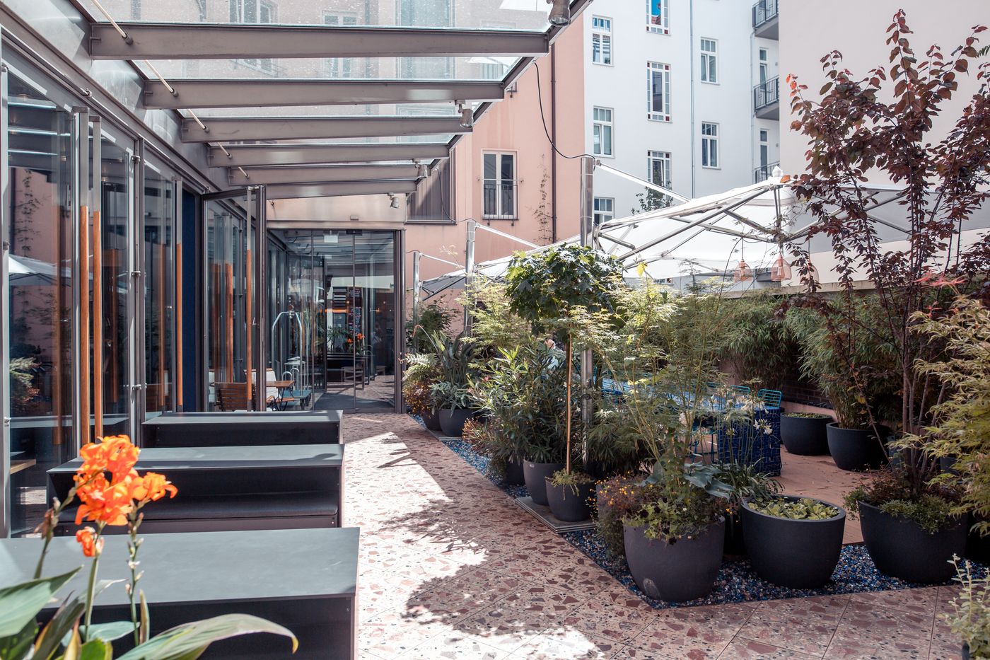 Hotel-Bleibtreu-Berlin-by-Golden-Tulip-Terrace-42