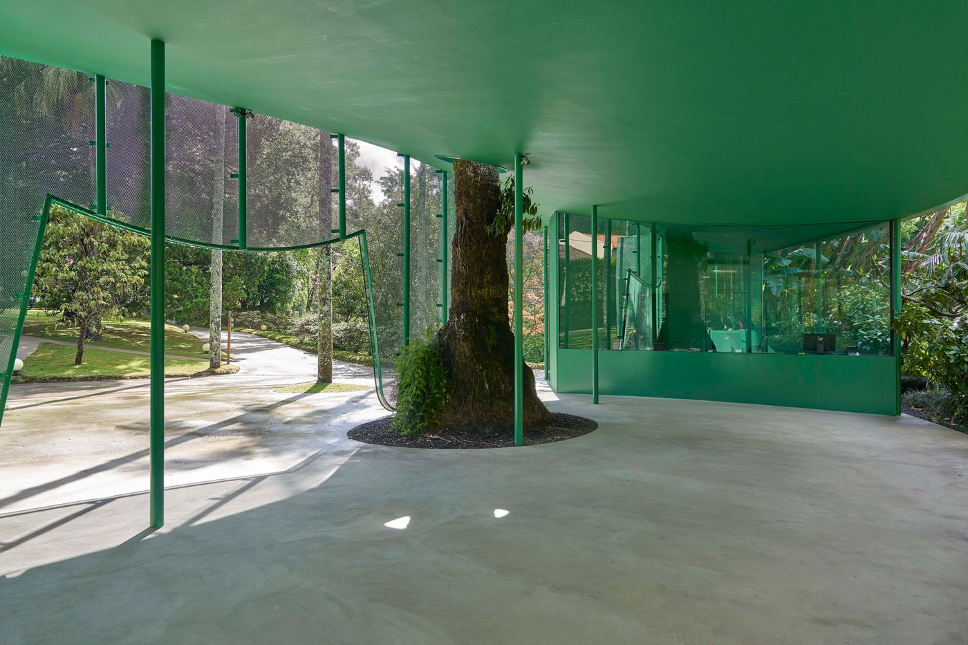 Terra-Nostra-Garden-Hotel-General-view-58