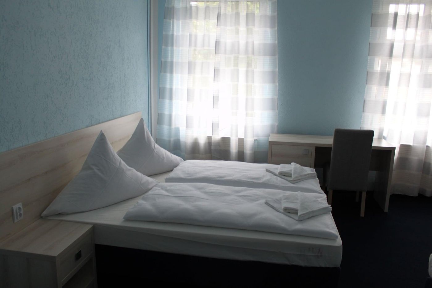Hotel-Am-Fluss-Room-15