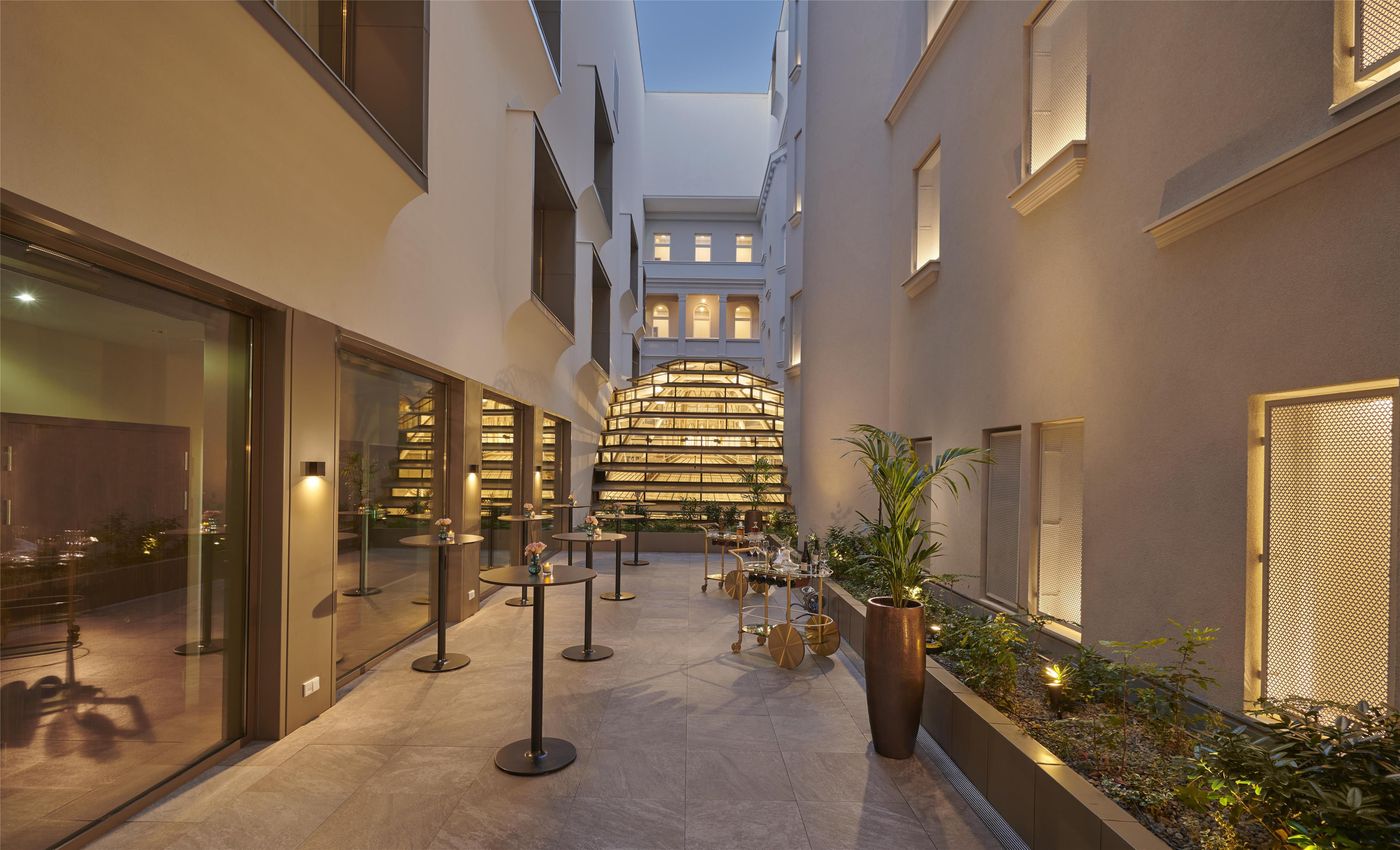 P-risi-Udvar-Hotel-Budapest--part-of-Hyatt-Sports-and-Entertainment-21