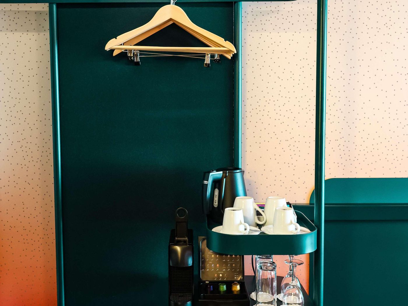 Hotel-Mercure-Warszawa-Centrum-Room-18