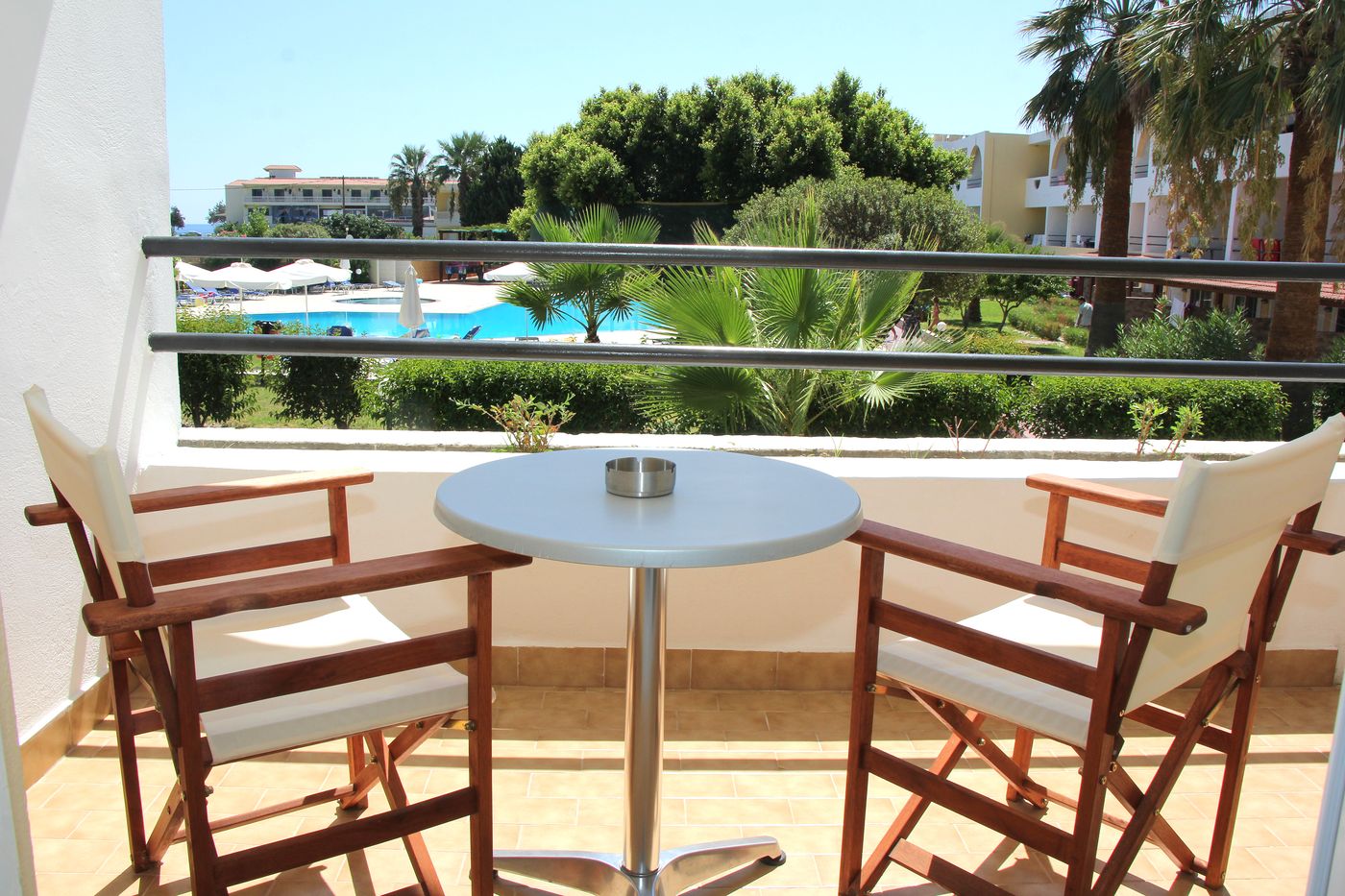 Lardos-Bay-Terrace-61