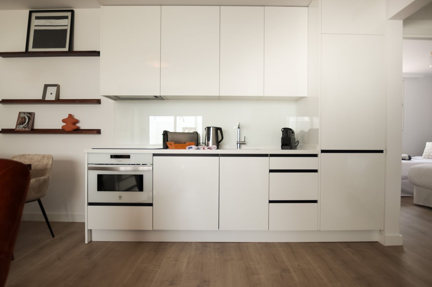 Ramada-Hotel---Suites-by-Wyndham-Costa-del-Sol-Room-57