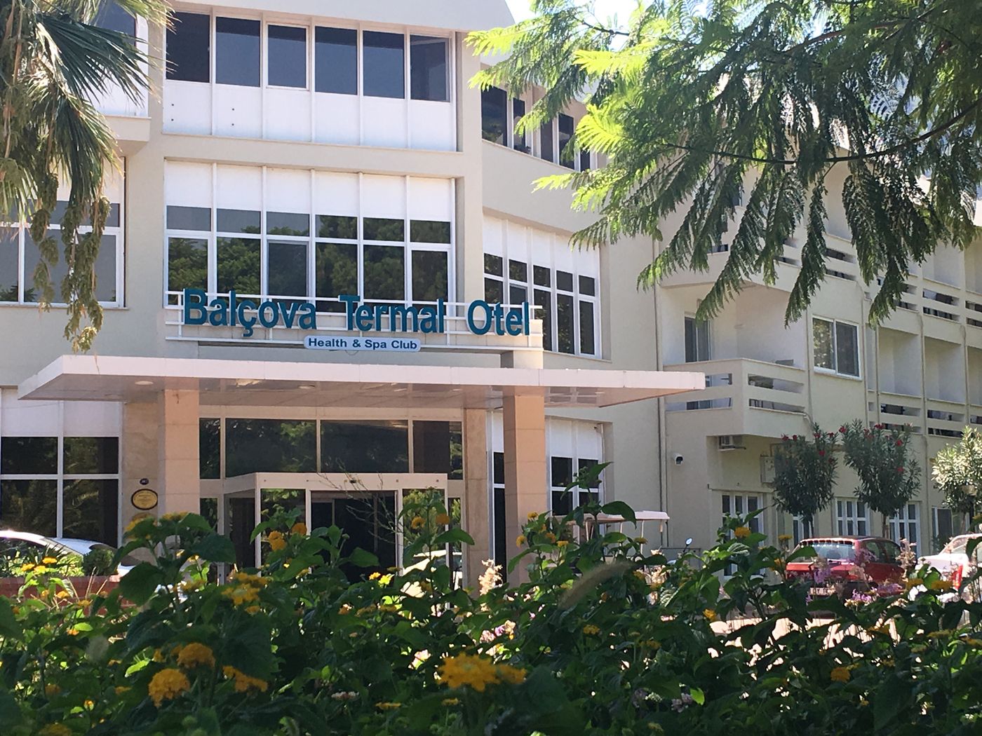 Balcova-Termal-General-view-17