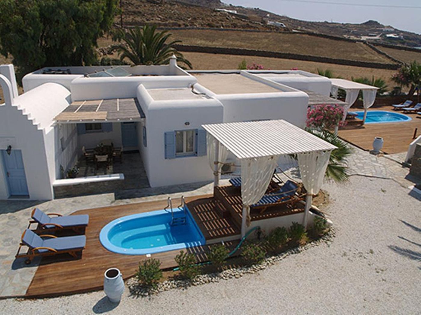 Zephyros-General-view-4