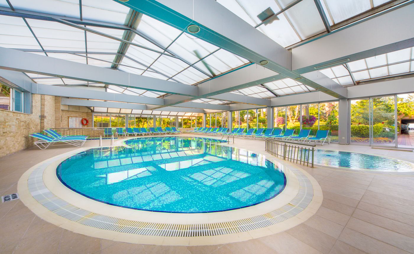 Doganay-Beach-Club-Lobby-51