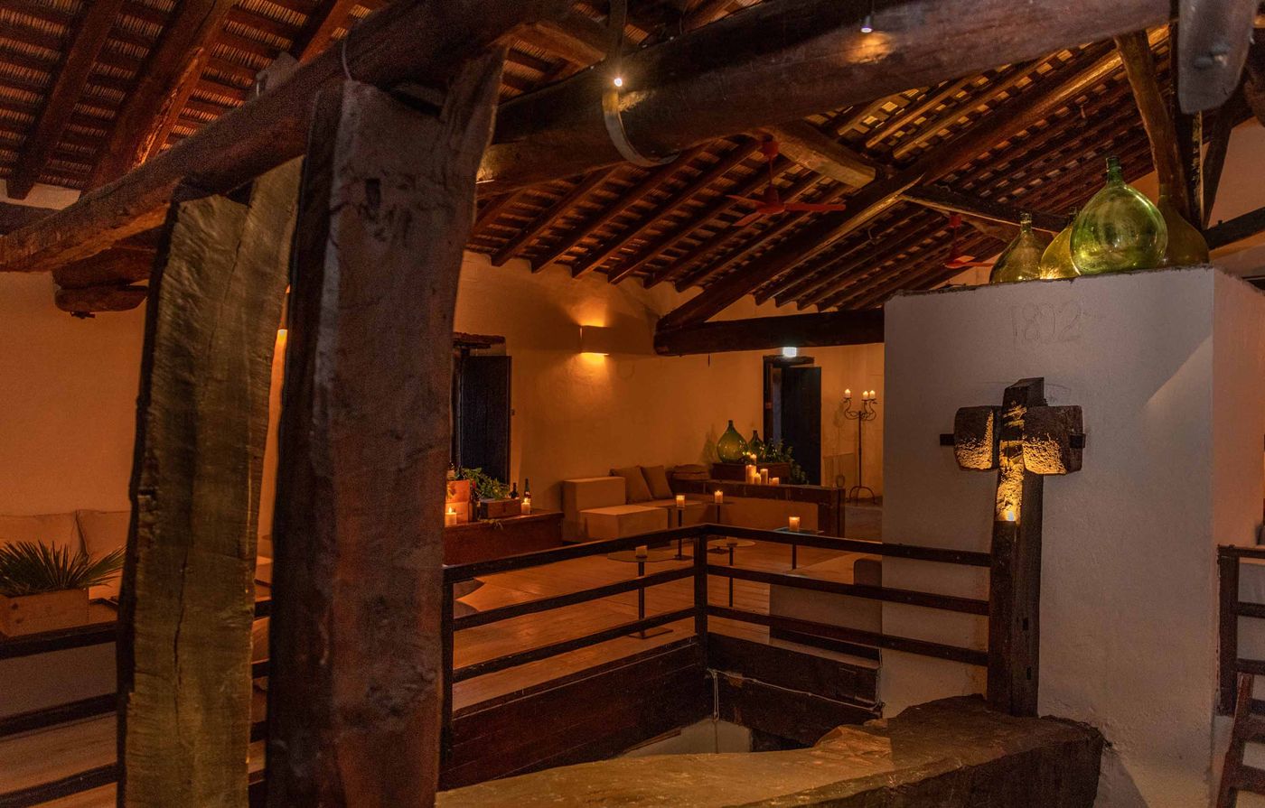 Castello-Di-San-Marco-Charming-Hotel---Spa-Bar-45