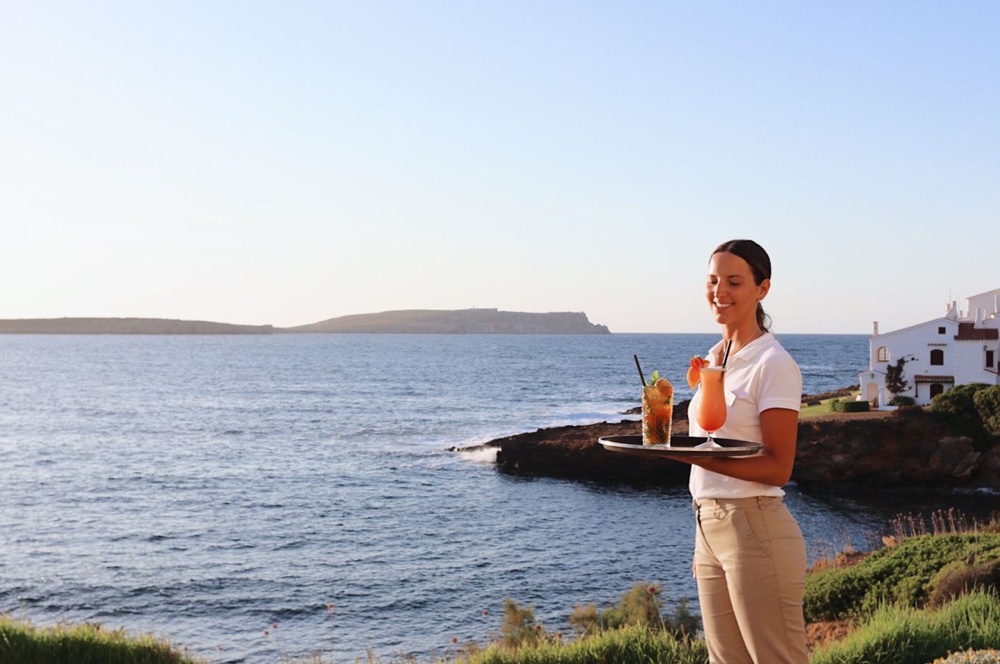 Tramontana-Park-Bar-56