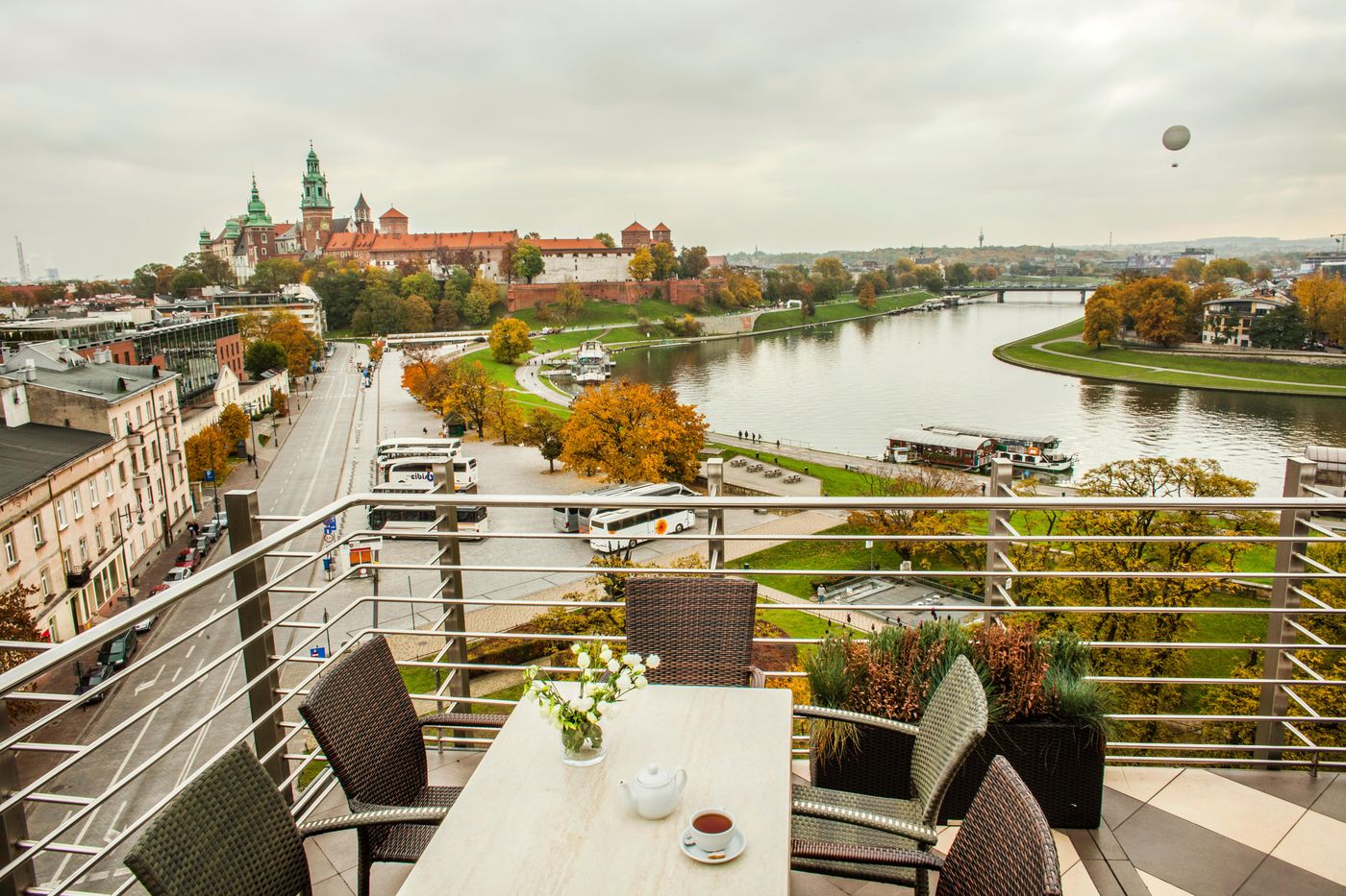 Hotel-Kossak-Terrace-52