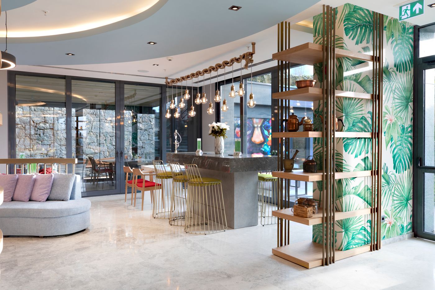 ibis-Styles-Istanbul-Atasehir-Lobby-4