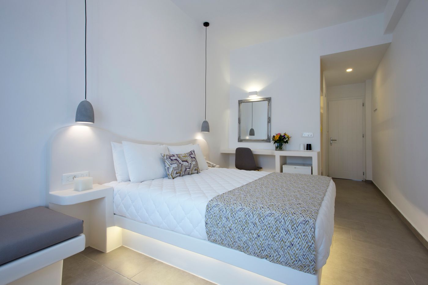 Alexandra-Aparthotel-Room-31