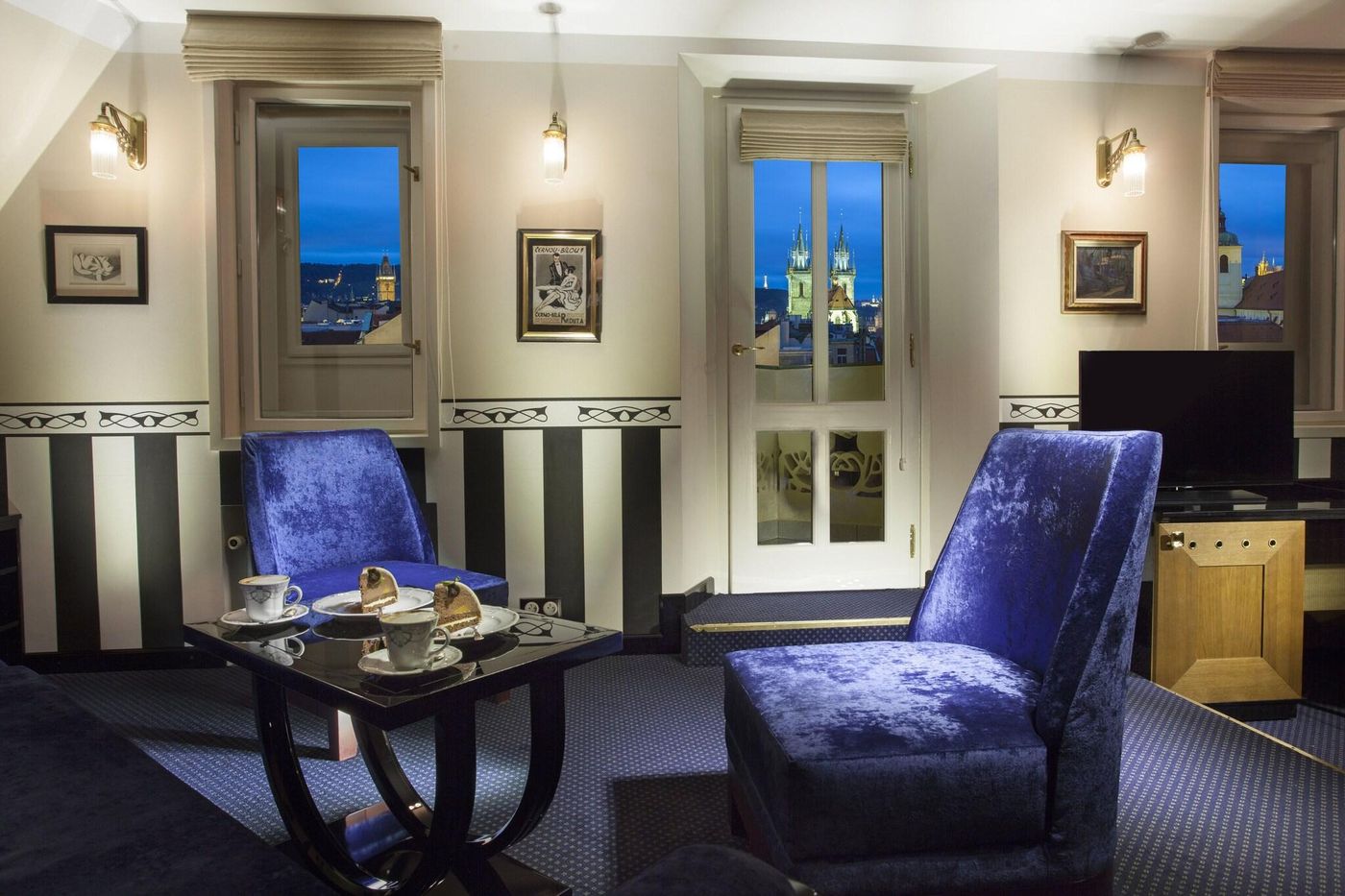 Hotel-Paris-Prague-Room-16