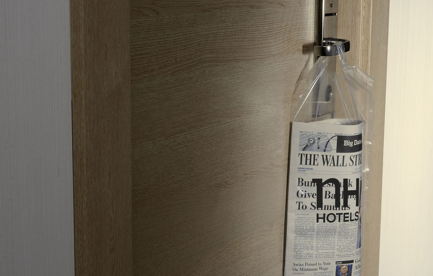 NH-Collection-Brussels-Grand-Sablon-Room-26