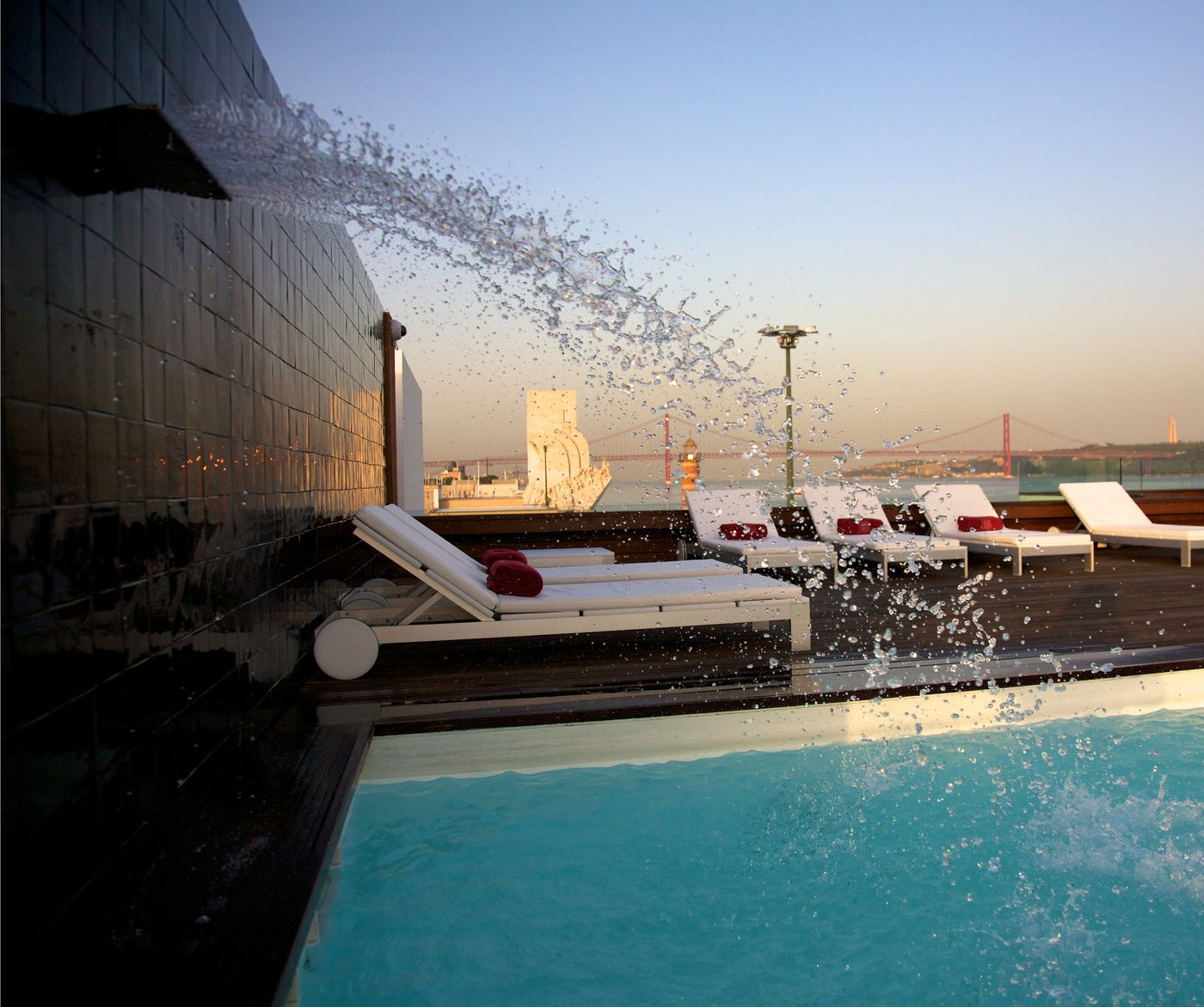 Altis-Belem-Hotel---Spa---Design-Hotels-Pool-79